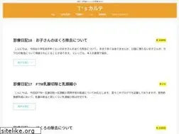 Sites similar to tskarte.com