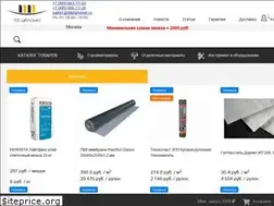 Sites similar to tskdiplomat.ru