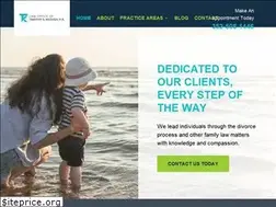 Sites similar to tskeoughlaw.com
