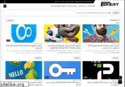 Sites similar to tskert.com