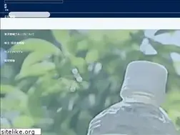Sites similar to tskg-hd.com