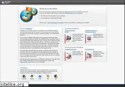 Sites similar to tskgroupplc.com