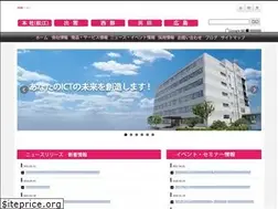 Sites similar to tskis.jp