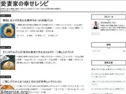 Sites similar to tskitchen.jp
