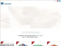 Sites similar to tskk.co.jp