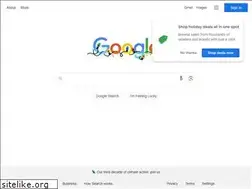 Sites similar to tskot.com