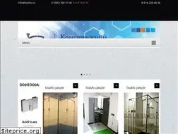 Sites similar to tskstiv.ru