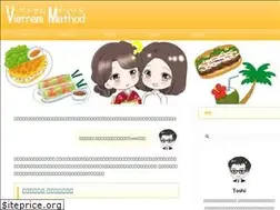 Sites similar to tskun.com