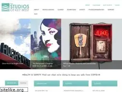 Sites similar to tskw.org