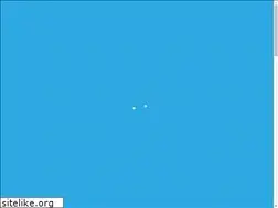 Sites similar to tskynet.com