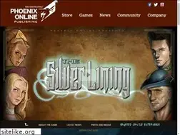 Sites similar to tsl-game.com