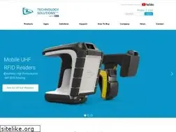 Sites similar to tsl.com