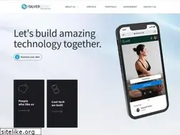 Sites similar to tsl.io