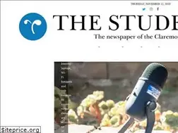 Sites similar to tsl.news