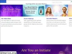 Sites similar to tsl.org