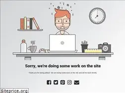 Sites similar to tsl247.tv