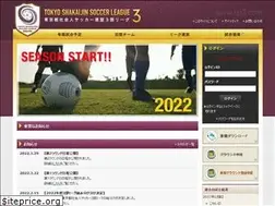 Sites similar to tsl3.com