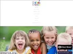 Sites similar to tsladventures.net