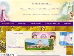 Sites similar to tslargentina.org