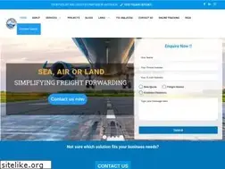 Sites similar to tslaustralia.com
