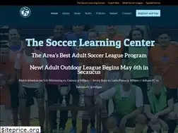 Sites similar to tslcnews.com