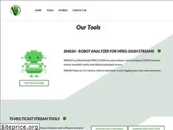 Sites similar to tslemurs.com