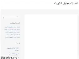 Sites similar to tslik.com