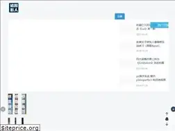 Sites similar to tsliuyu.com