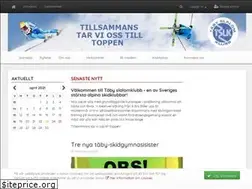 Sites similar to tslk.se