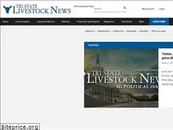 Sites similar to tsln.com