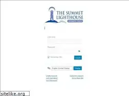 Sites similar to tsln.org