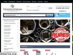Sites similar to tsln.ru