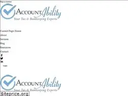Sites similar to tslnh.com