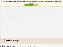 Sites similar to tsloffers.com