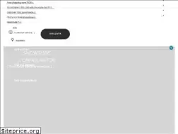 Sites similar to tsloutdoor.com