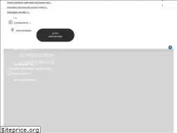 Sites similar to tsloutdoor.de