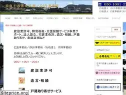 Sites similar to tslp.pro