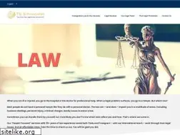 Sites similar to tslthailand.com