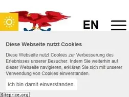 Sites similar to tslv.at