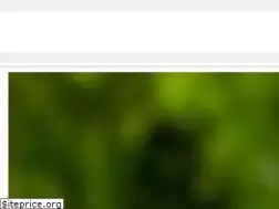 Sites similar to tsm-bandagen-aet.de