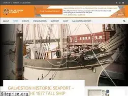 Sites similar to tsm-elissa.org