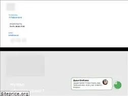 Sites similar to tsm.kz