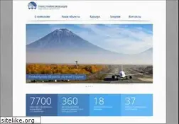 Sites similar to tsm.ru