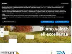 Sites similar to tsm.tn.it