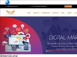 Sites similar to tsm13.com