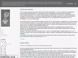 Sites similar to tsm2.blogspot.com