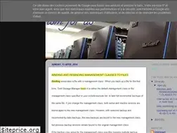 Sites similar to tsm4us.blogspot.com