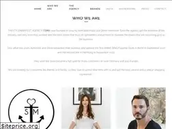 Sites similar to tsma-fashion.com
