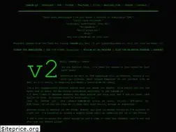 Sites similar to tsmadm.pl.fleischmann.hu