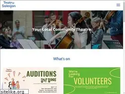 Sites similar to tsmalta.com